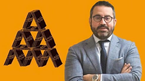 Herrero Brigantina, acorralada por los inversores