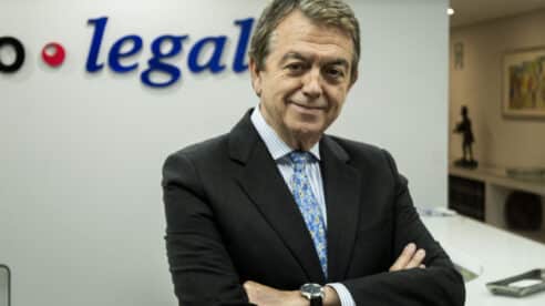 Diego Cabezuela, abogado: “Urge un marco claro para regular las investigaciones internas en las empresas”