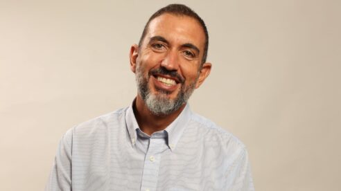 Ideología social y sesgos en la Justicia (II)