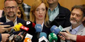 Maracena-PSOE-corrupción-alcaldesa