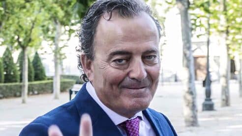 Presencia puso 22.000 euros de Acodap para comprar el diario digital La Voz de Talavera