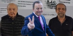 Rayuela, Presencia y Grasa