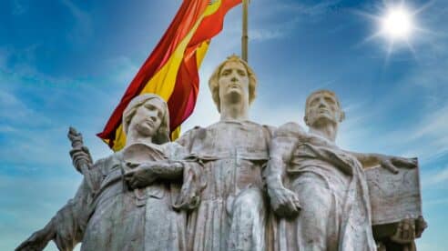El Supremo inadmite el recurso del Ayuntamiento de Irún: Vulneró el derecho de los castellanoparlantes para acceder a la Policía Local