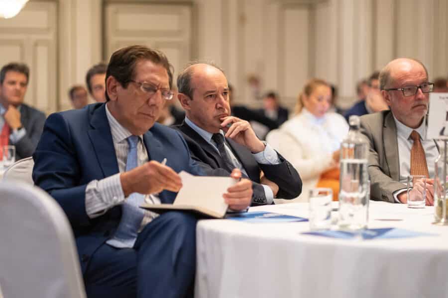 Vicente Magro 07 de junio de 2023-12