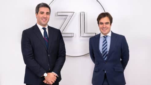 Román Mejías Rodríguez: La reventa de viviendas hace que Madrid «empiece a parecerse a Londres o a Nueva York»