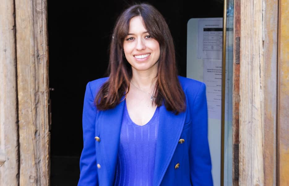 alba rosell 13 d