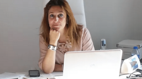 Asufin exige que se anule la norma que suprime las condenas en costas de los recursos de apelación y casación en casos de cláusulas abusivas