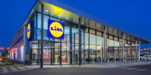 No todos los despidos tras una baja son nulos: Lidl logra probar que la trabajadora no aceptó su nuevo puesto