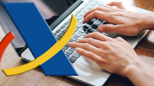 Si un contribuyente accede a una comunicación electrónica de la AEAT que le afecta constará como recibida