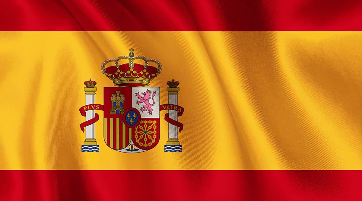 Abierto el plazo para votar a los Best Lawyers 2024 en España