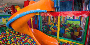 Una empresa que organiza fiestas infantiles tendrá que pagar 10.000 euros por publicar en Instagram fotos de menores 