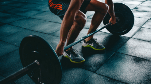 La Audiencia de Madrid condena a un año de cárcel a un hombre por insultos homófobos en un gimnasio