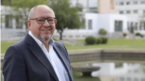 El Tribunal de Cuentas condena a Manuel Torralbo a pagar 26.524 euros por negligencias en la gestión de una subvención