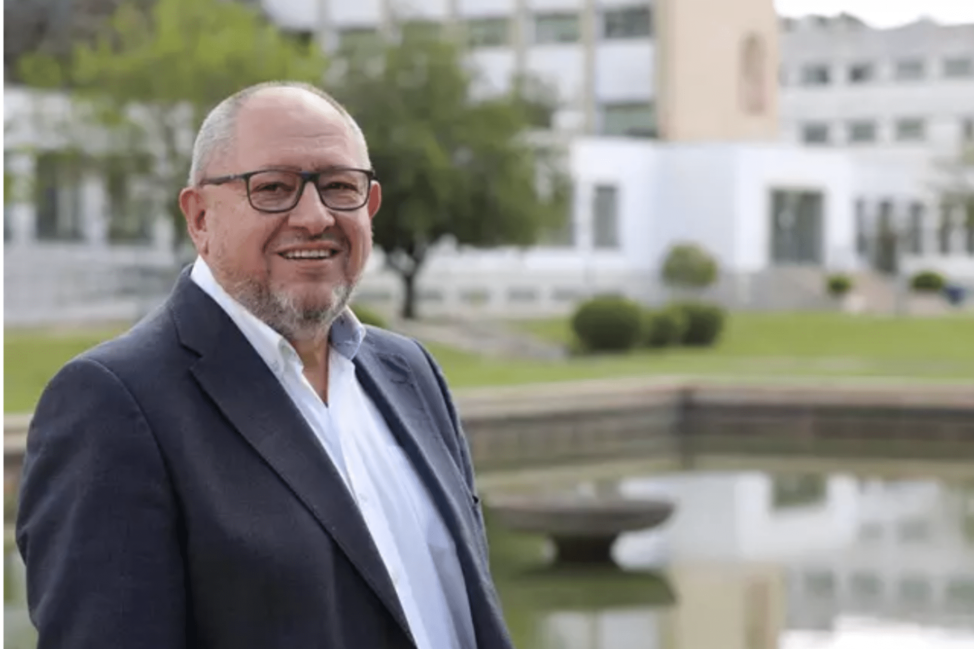 El Tribunal de Cuentas condena a Manuel Torralbo a pagar 26.524 euros por negligencias en la gestión de una subvención