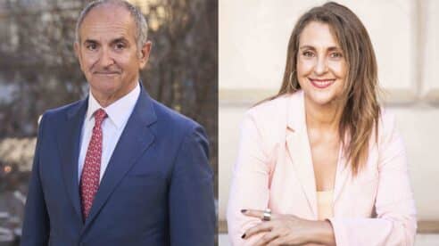 Invertir en Justicia es una cuestión de Estado