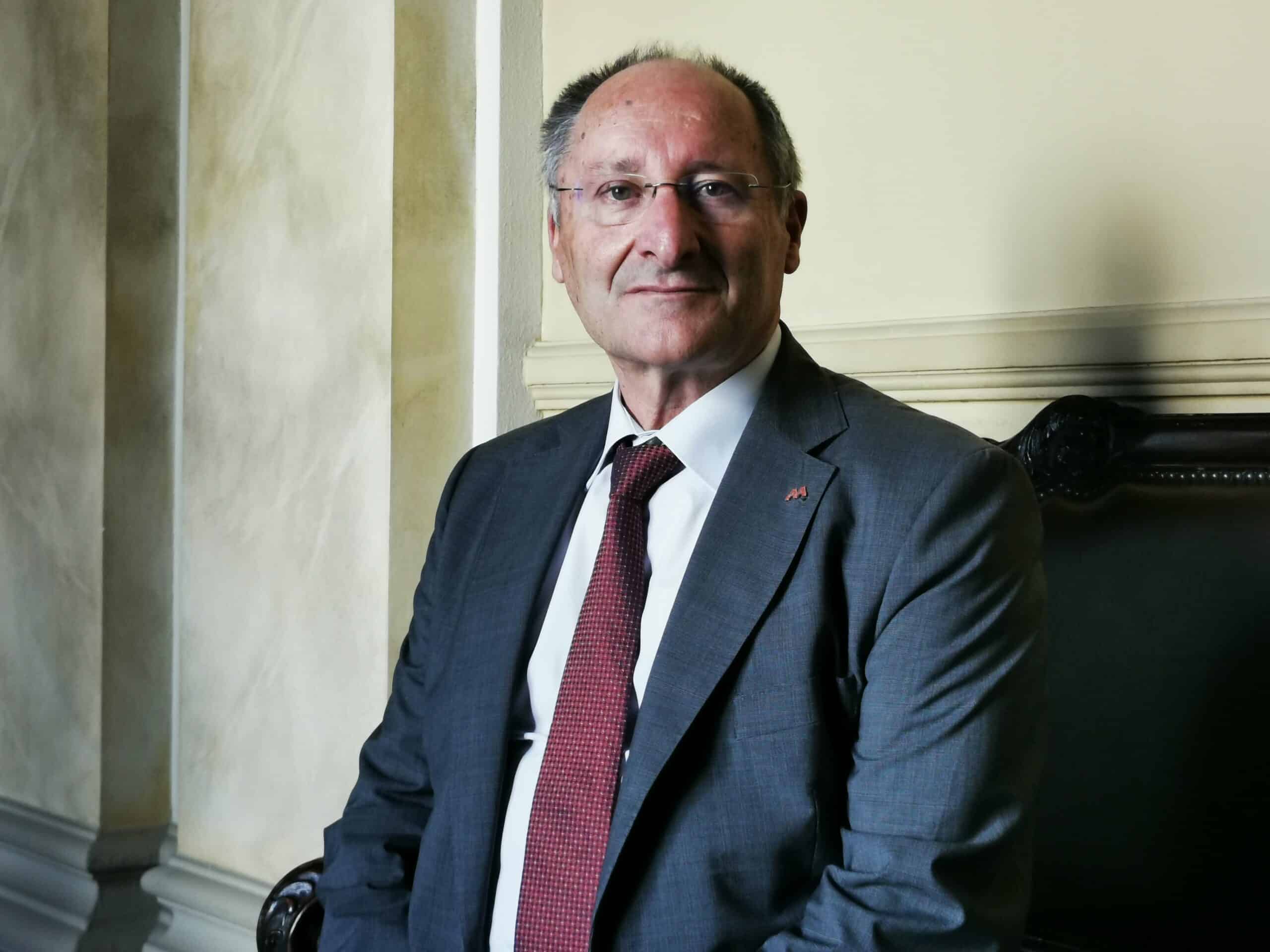 La Agencia Valenciana Antifraude requiere a los Ayuntamientos para que implanten el canal de denuncias