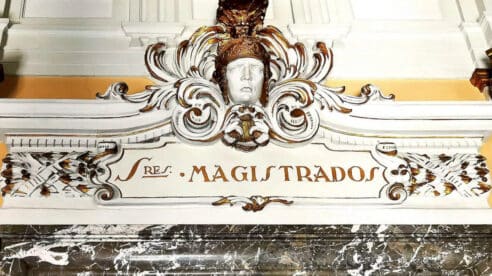 Principales modificaciones en el régimen jurídico del recurso de casación civil tras el Real Decreto 5/2023