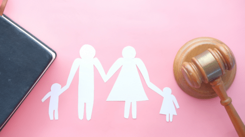Opinión | Incumplimiento de sentencia en Derecho de Familia: mecanismos de ejecución nacional e internacional.