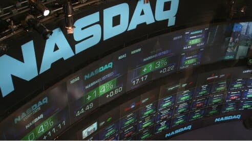 La firma Martínez-Echevarría asesora en la salida a bolsa de  Turbo Energy en el Nasdaq, cotizando a través de ADR