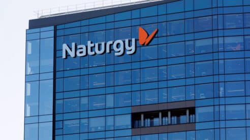 La Audiencia Nacional admite una querella contra Naturgy por los precios abusivos de la energía durante la pandemia