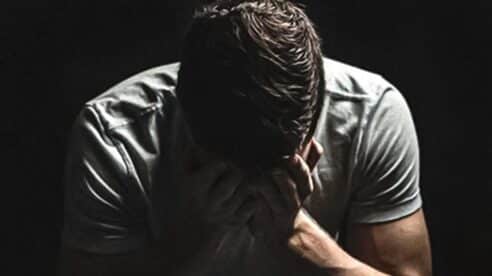 Suicidio policial en España: un problema innegable