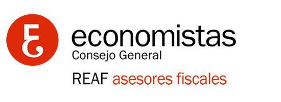 Registro de Economistas Asesores Fiscales
