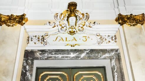 Los jueces pueden anular las sanciones por no declarar operaciones de IVA en las que Hacienda no pierde recaudación