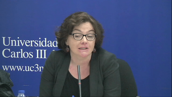 Tania García Sedano