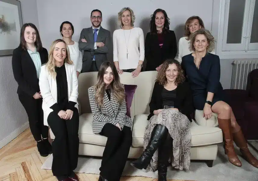 Winkels Abogados