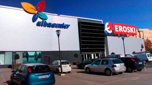 La empresa puede cubrir necesidades temporales a tiempo completo y/o parcial con trabajadores excedentes voluntarios que hayan solicitado su reingreso