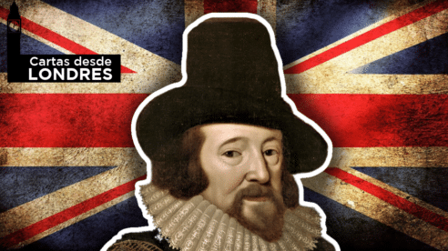 CDL – Clásicos del arbitraje de Inglaterra y Gales: Sir Edward Coke y el célebre «caso Vynior» (II)