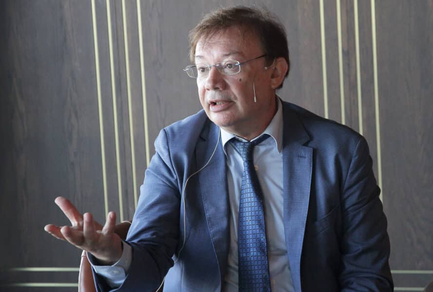 orduña05 de julio de 2023-2