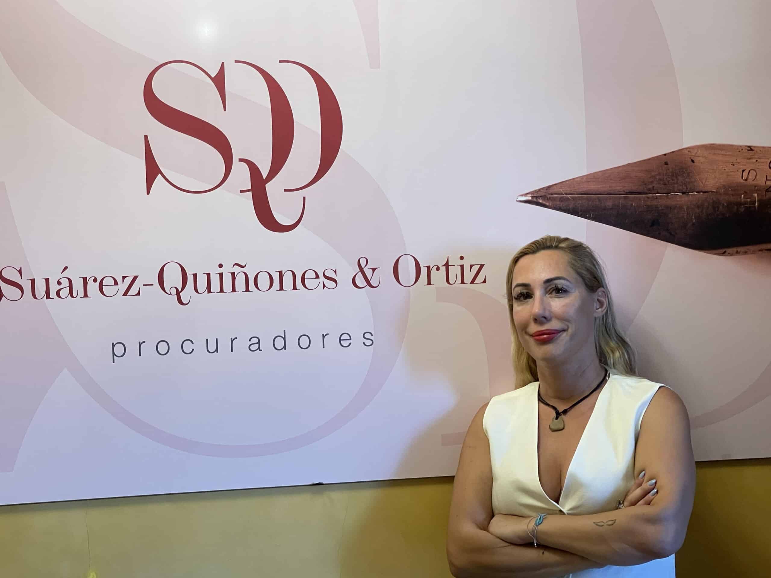 Angélica Ortiz López