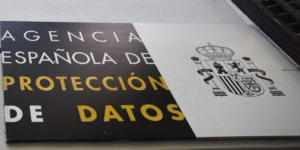 Archivada la reclamación de una mujer por la difusión de un vídeo suyo en webs porno al no encontrar al responsable
