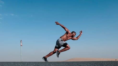 El dopaje en el deporte de élite se reduce al 50 % en los últimos tres años