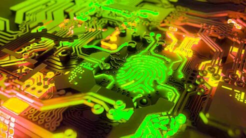 La verificación de identidad con inteligencia artificial, el nuevo paso en la seguridad antifraude de los bancos