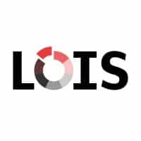 LOIS
