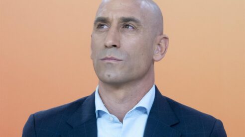 El «caso Supercopa» no llegará a la Audiencia Nacional