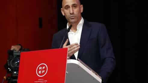 El ICAM y el ICAB trabajan sobre una propuesta para implementar una normativa de transparencia en el deporte