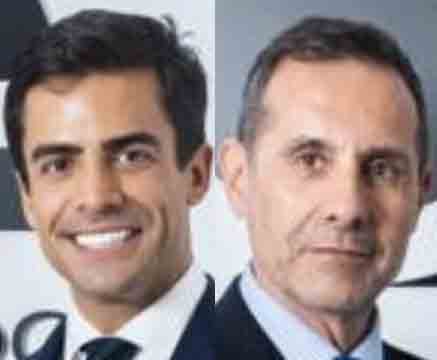 juan-gonzalo-ospina-juan-antonio-garcia-jabaloy