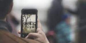 Vídeo en la calle-standard-width-1200px-gigapixel