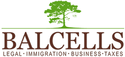 Balcells Group