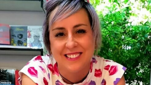 Asociaciones feministas protestan contra la instrucción de inscribir en el Registro Civil a los fallecidos en la gestación