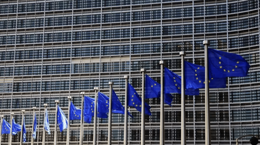 El Comité Europeo de Protección de Datos publica nuevas directrices para calcular las sanciones por infracciones: hasta 20 millones