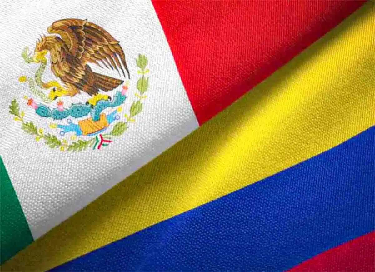 ISDE refuerza lazos con Colombia y México merced a su estrategia de internacionalización