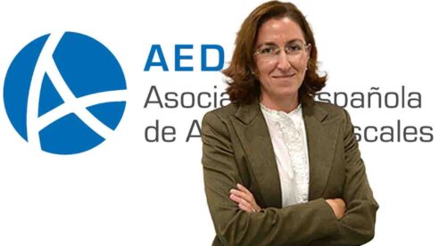 La AEDAF denuncia que Hacienda se extralimita al sancionar a los representantes de las importadoras de envases de plástico en lugar de a las empresas