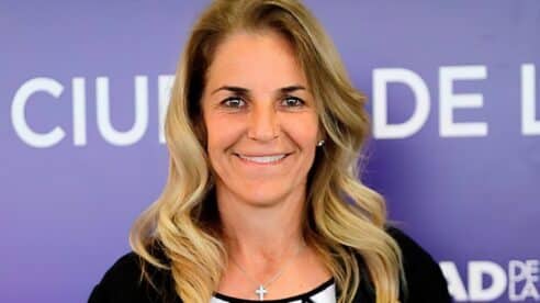 El juicio contra Arantxa Sánchez Vicario tiene su origen en un reportaje de ¡Hola!