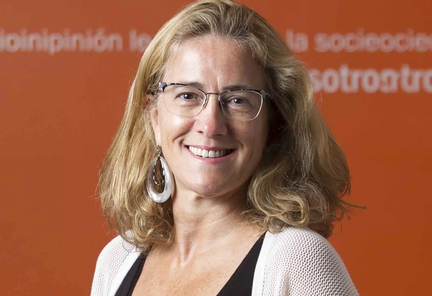 Cristina Jiménez Savurido: “El futuro para las empresas españolas pasa por la mediación mercantil”  