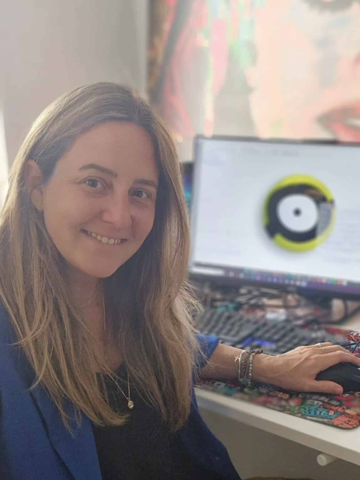Ana Campos Pérez-Manglano