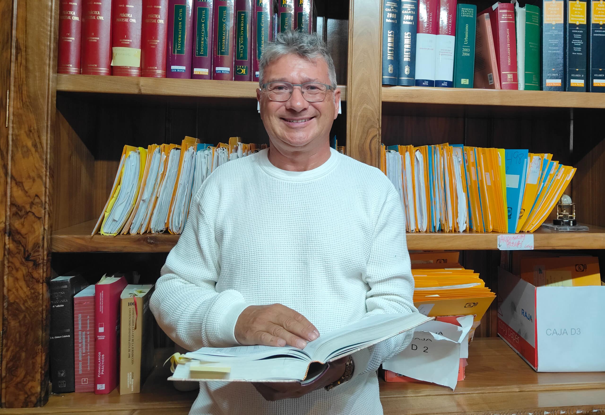Eduardo Mazaira